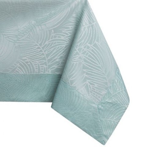 Frankhauer Obrus plamoodporny GAJA prostokątny/kwadratowy- różne kolory - 120X120 Frankhauer Obrus plamoodporny GAJA prostokątny/kwadratowy- różne kolory - 120X120