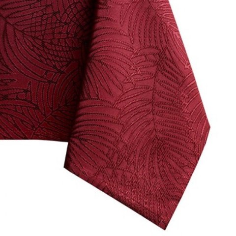 Frankhauer Obrus plamoodporny GAJA prostokątny/kwadratowy- różne kolory - 120X220 Frankhauer Obrus plamoodporny GAJA prostokątny/kwadratowy- różne kolory - 120X220