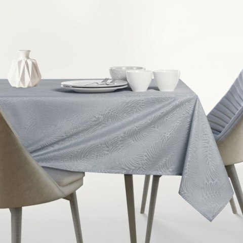 Frankhauer Obrus plamoodporny GAJA prostokątny/kwadratowy- różne kolory - 120X260 Frankhauer Obrus plamoodporny GAJA prostokątny/kwadratowy- różne kolory - 120X260