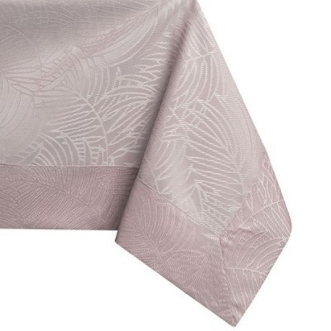 Frankhauer Obrus plamoodporny GAJA prostokątny/kwadratowy- różne kolory - 120X260 Frankhauer Obrus plamoodporny GAJA prostokątny/kwadratowy- różne kolory - 120X260