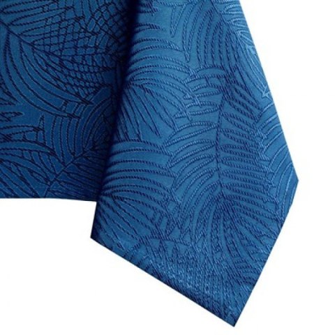 Frankhauer Obrus plamoodporny GAJA prostokątny/kwadratowy- różne kolory - 150X300 Frankhauer Obrus plamoodporny GAJA prostokątny/kwadratowy- różne kolory - 150X300