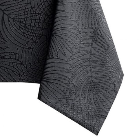 Frankhauer Obrus plamoodporny GAJA prostokątny/kwadratowy- różne kolory - 150X300 Frankhauer Obrus plamoodporny GAJA prostokątny/kwadratowy- różne kolory - 150X300
