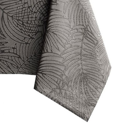 Frankhauer Obrus plamoodporny GAJA prostokątny/kwadratowy- różne kolory - 150X300 Frankhauer Obrus plamoodporny GAJA prostokątny/kwadratowy- różne kolory - 150X300