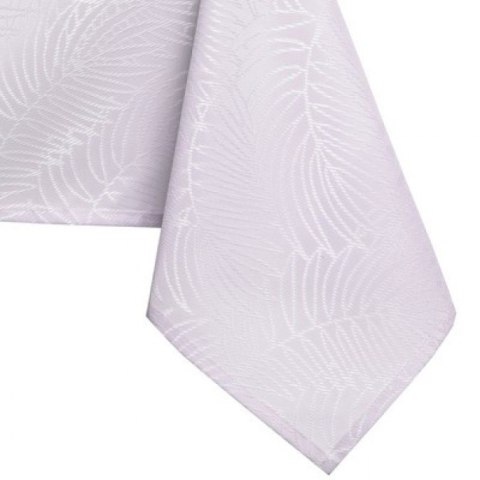 Frankhauer Obrus plamoodporny GAJA prostokątny/kwadratowy- różne kolory - 155X350 Frankhauer Obrus plamoodporny GAJA prostokątny/kwadratowy- różne kolory - 155X350