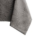 Frankhauer Obrus plamoodporny GAJA prostokątny/kwadratowy- różne kolory - 155X350