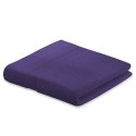 Frankhauer Ręcznik bawełniany MARYNARZ - różne kolory 50x100 - 50x100