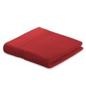 Frankhauer Ręcznik bawełniany MARYNARZ - różne kolory 70x140 - 70x140