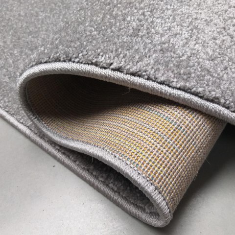 Chodnik szary Al-Mondo 60-100cm szary 80 cm