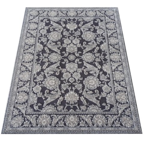 Dywan ENIGMA 07 80 x 150 cm szary Dywan ENIGMA 07 80 x 150 cm szary