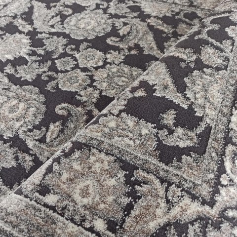 Dywan ENIGMA 07 80 x 150 cm szary Dywan ENIGMA 07 80 x 150 cm szary