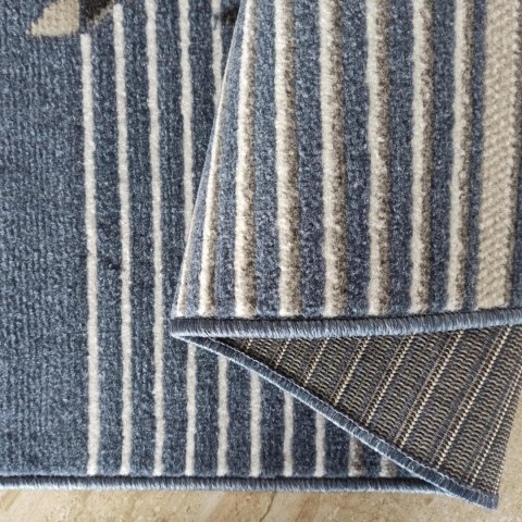 Dywan LARA 03 200 x 290 cm