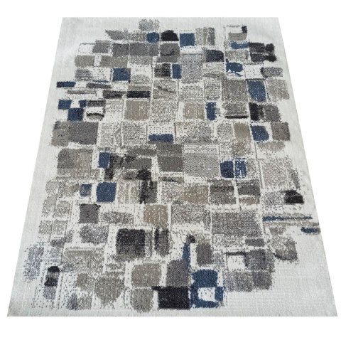 Dywan LARA 04 160 x 220 cm