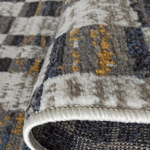 Dywan LARA 05 200 x 290 cm