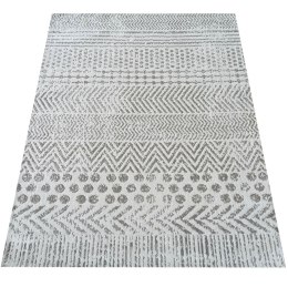 Dywan LARA 06 200 x 290 cm
