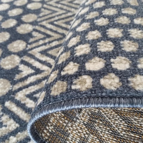 Dywan LARA 07 80 x 150 cm