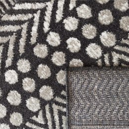 Dywan LARA 08 160 x 220 cm