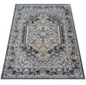 Dywan LARA 10 160 x 220 cm