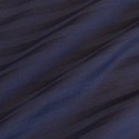 Pościel satyna bawełniana CIZGILI NAVY BLUE/140x200+1posz. 70x80 EXCLUSIVE