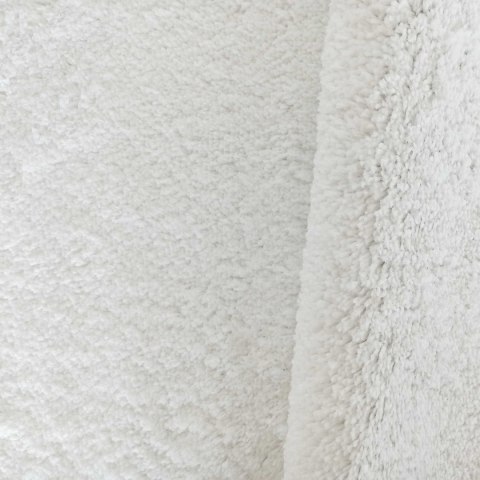 Dywan Kamel - biały 200 x 290 cm biały Dywan Kamel - biały 200 x 290 cm biały