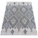 Dywan ROXANNE 01 160 x 220 cm wielokolorowy