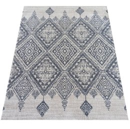 Dywan ROXANNE 01 160 x 220 cm wielokolorowy