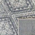 Dywan ROXANNE 01 160 x 220 cm wielokolorowy