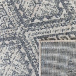 Dywan ROXANNE 01 160 x 220 cm wielokolorowy