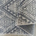 Dywan ROXANNE 01 160 x 220 cm wielokolorowy