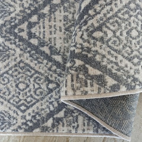 Dywan ROXANNE 01 160 x 220 cm wielokolorowy Dywan ROXANNE 01 160 x 220 cm wielokolorowy
