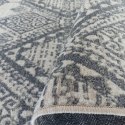 Dywan ROXANNE 01 160 x 220 cm wielokolorowy