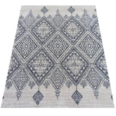 Dywan ROXANNE 01 200 x 290 cm wielokolorowy