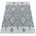 Dywan ROXANNE 02 120 x 180 cm wielokolorowy