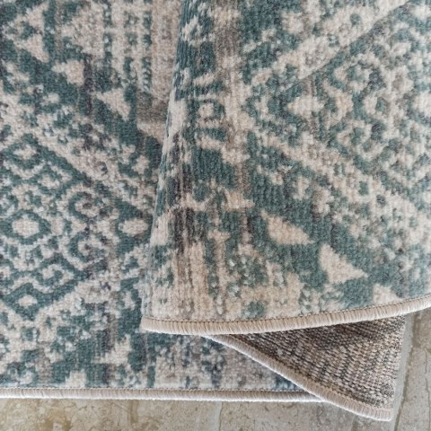 Dywan ROXANNE 02 160 x 220 cm wielokolorowy Dywan ROXANNE 02 160 x 220 cm wielokolorowy