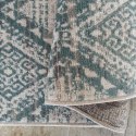 Dywan ROXANNE 02 200 x 290 cm wielokolorowy