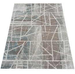 Dywan ROXANNE 03 120 x 180 cm wielokolorowy