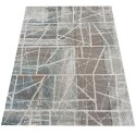 Dywan ROXANNE 03 160 x 220 cm wielokolorowy