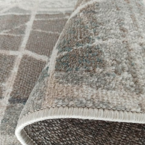 Dywan ROXANNE 03 160 x 220 cm wielokolorowy Dywan ROXANNE 03 160 x 220 cm wielokolorowy