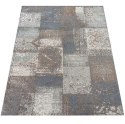 Dywan ROXANNE 04 120 x 180 cm wielokolorowy