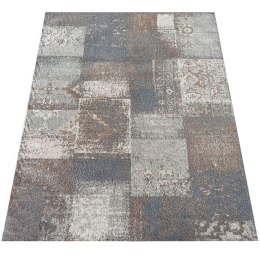 Dywan ROXANNE 04 120 x 180 cm wielokolorowy