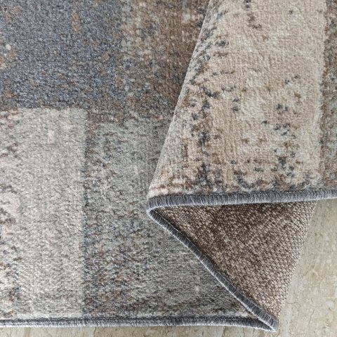 Dywan ROXANNE 04 160 x 220 cm wielokolorowy Dywan ROXANNE 04 160 x 220 cm wielokolorowy