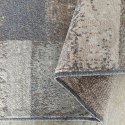 Dywan ROXANNE 04 60 x 100 cm wielokolorowy