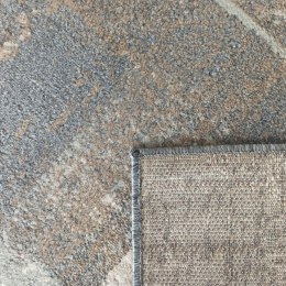 Dywan ROXANNE 04 80 x 150 cm wielokolorowy