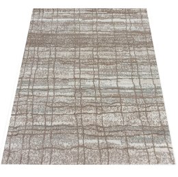 Dywan ROXANNE 05 120 x 180 cm wielokolorowy