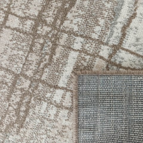 Dywan ROXANNE 05 80 x 150 cm wielokolorowy Dywan ROXANNE 05 80 x 150 cm wielokolorowy