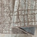 Dywan ROXANNE 05 80 x 150 cm wielokolorowy