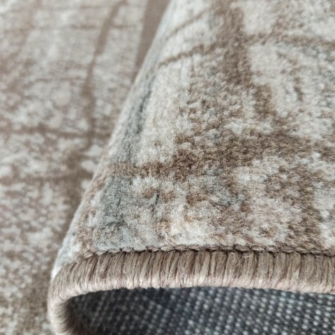 Dywan ROXANNE 05 80 x 150 cm wielokolorowy Dywan ROXANNE 05 80 x 150 cm wielokolorowy