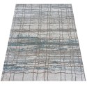Dywan ROXANNE 06 60 x 100 cm wielokolorowy