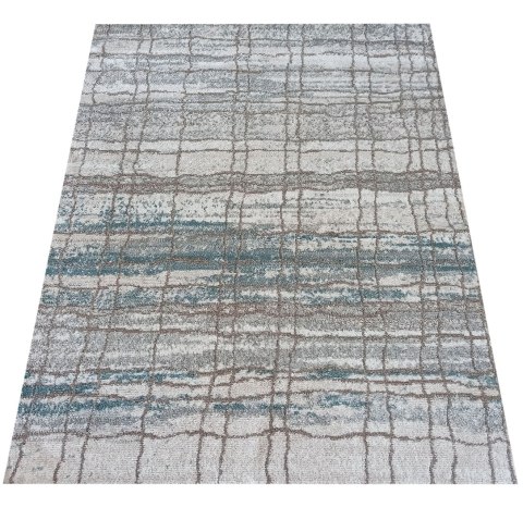 Dywan ROXANNE 06 80 x 150 cm wielokolorowy