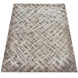 Dywan ROXANNE 07 120 x 180 cm wielokolorowy