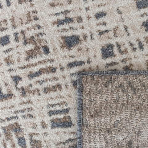 Dywan ROXANNE 07 160 x 220 cm wielokolorowy Dywan ROXANNE 07 160 x 220 cm wielokolorowy